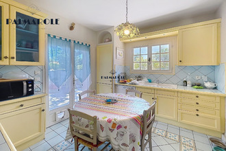 achat maison cabestany 66330