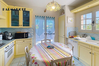 achat maison cabestany 66330