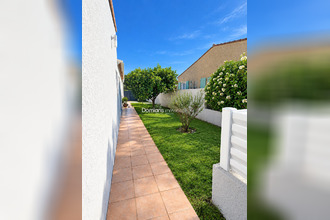 achat maison cabestany 66330