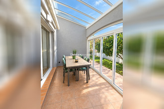 achat maison cabestany 66330