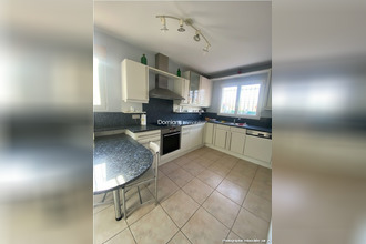 achat maison cabestany 66330