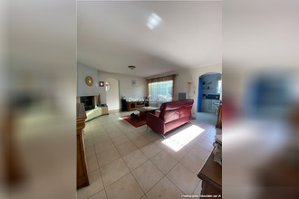 achat maison cabestany 66330