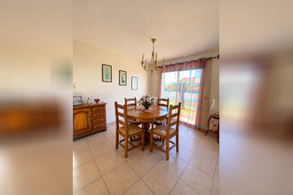 achat maison cabestany 66330