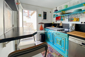 achat maison cabg 14390