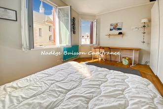 achat maison cabg 14390