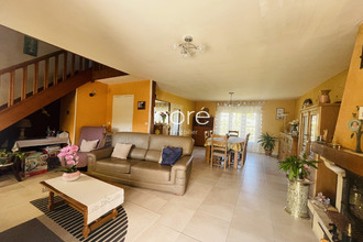 achat maison cabg 14390