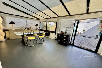 achat maison cabg 14390