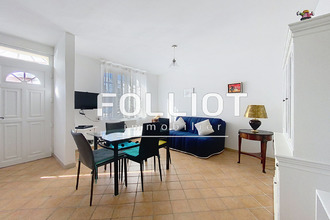 achat maison cabg 14390