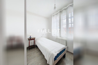 achat maison cabg 14390