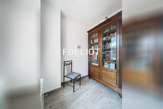 achat maison cabg 14390