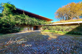 achat maison cabg 14390