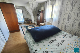 achat maison cabg 14390