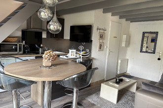 achat maison cabg 14390