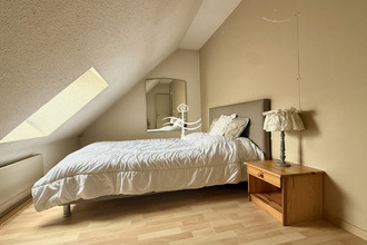 achat maison cabg 14390