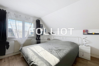 achat maison cabg 14390