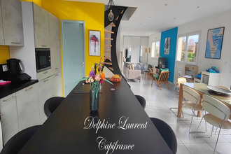 achat maison cabg 14390