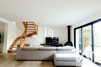 achat maison cabg 14390