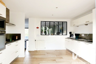 achat maison cabg 14390