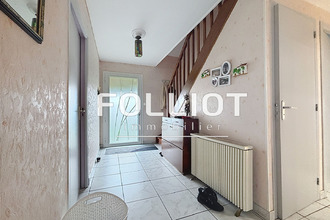 achat maison cabg 14390