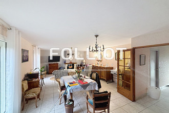 achat maison cabg 14390