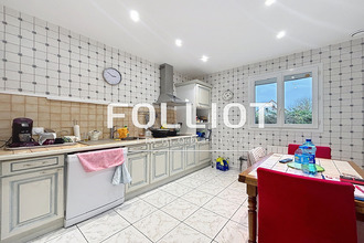 achat maison cabg 14390