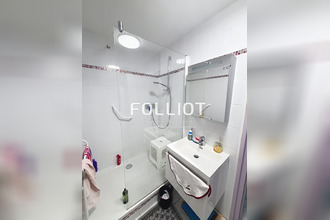 achat maison cabg 14390