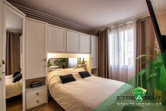 achat maison cabg 14390