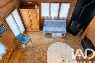 achat maison cabg 14390