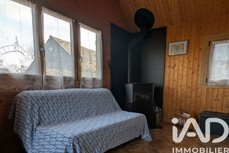 achat maison cabg 14390