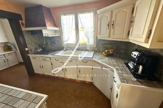 achat maison cabg 14390