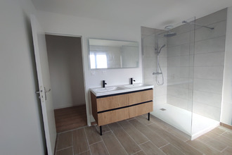 achat maison cabg 14390