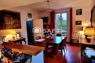 achat maison cabg 14390