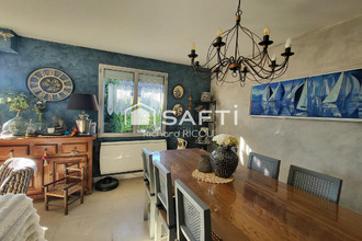 achat maison cabg 14390