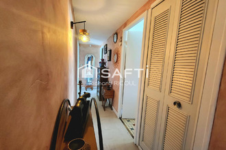 achat maison cabg 14390