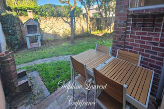 achat maison cabg 14390