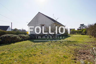 achat maison cabg 14390