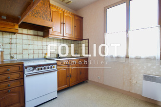 achat maison cabg 14390