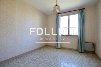 achat maison cabg 14390