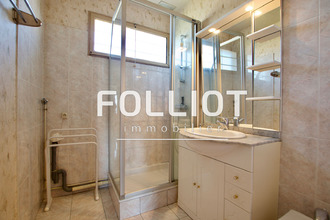 achat maison cabg 14390