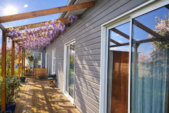 achat maison cabg 14390