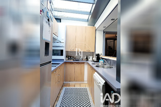 achat maison cabg 14390