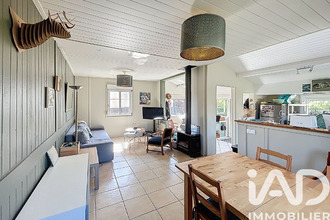 achat maison cabg 14390