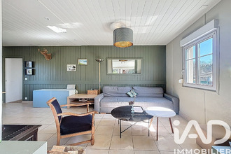 achat maison cabg 14390