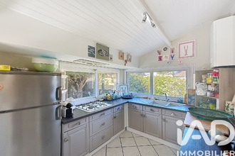 achat maison cabg 14390