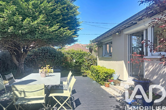 achat maison cabg 14390