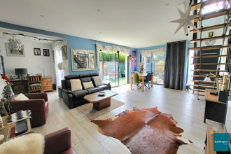 achat maison cabg 14390