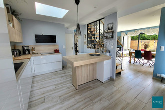 achat maison cabg 14390