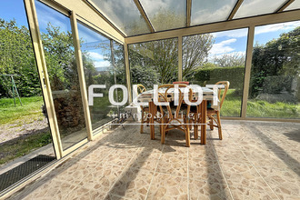 achat maison cabg 14390