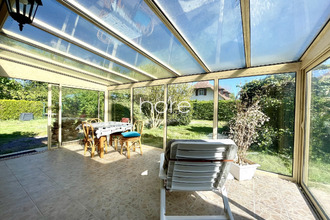 achat maison cabg 14390