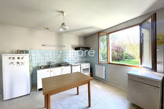achat maison cabg 14390